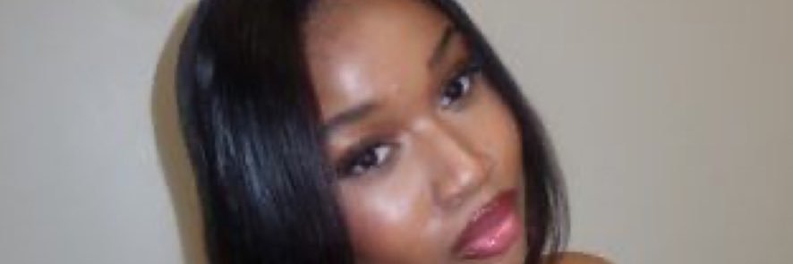 kk_dagoddess's profile banner image