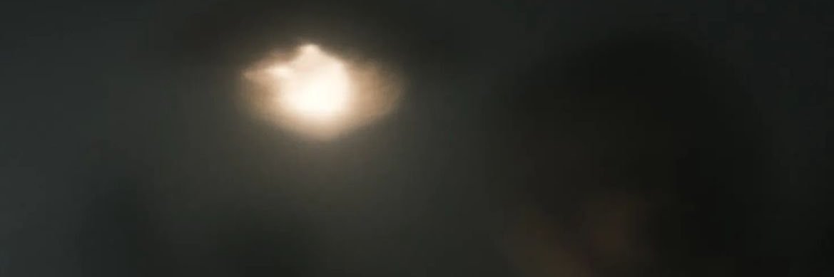 uzk0k's profile banner image