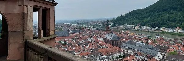tobiasmorack Profile Banner
