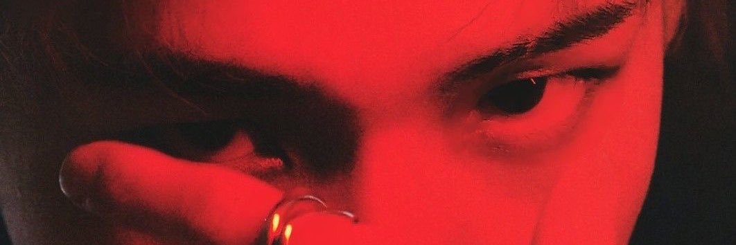 shelbs¹⁸⁸ 셸비 ENHYPEN is 7 banner