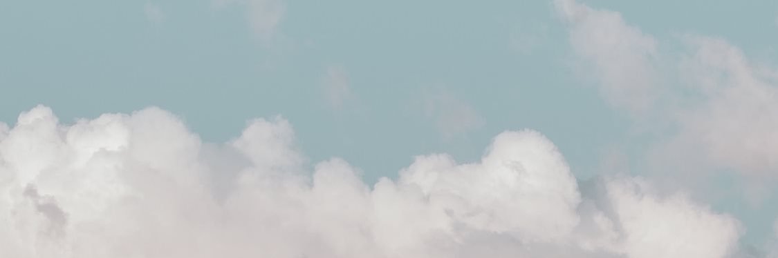 juliakuchnir's profile banner image