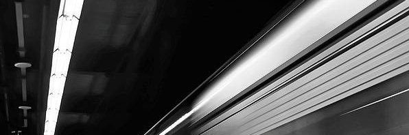 DEJAVU2JM's profile banner image