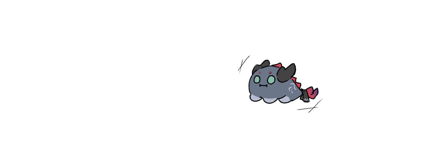 __4sky_'s profile banner image