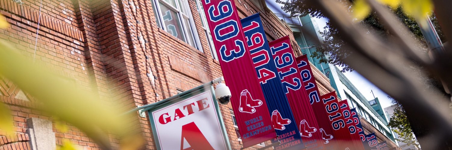 BostonIdiots's profile banner image