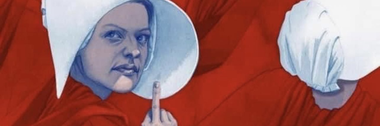 Patty Malcolm banner