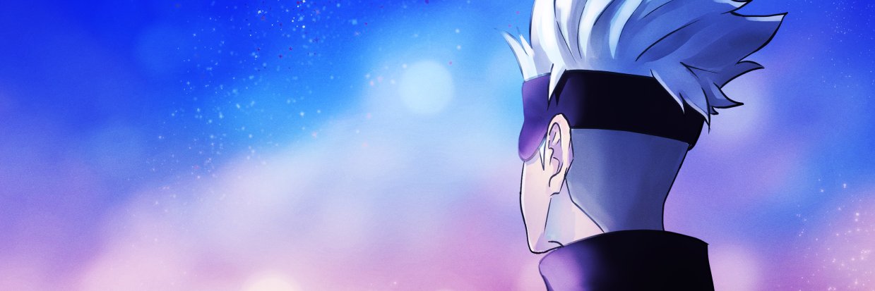 ga_insect's profile banner image