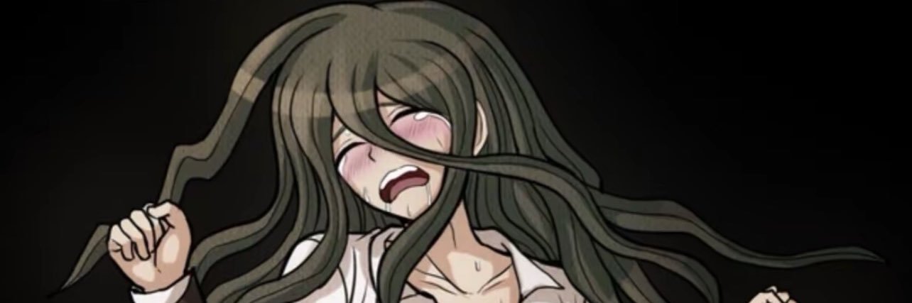 gay Izuru Kamakura banner