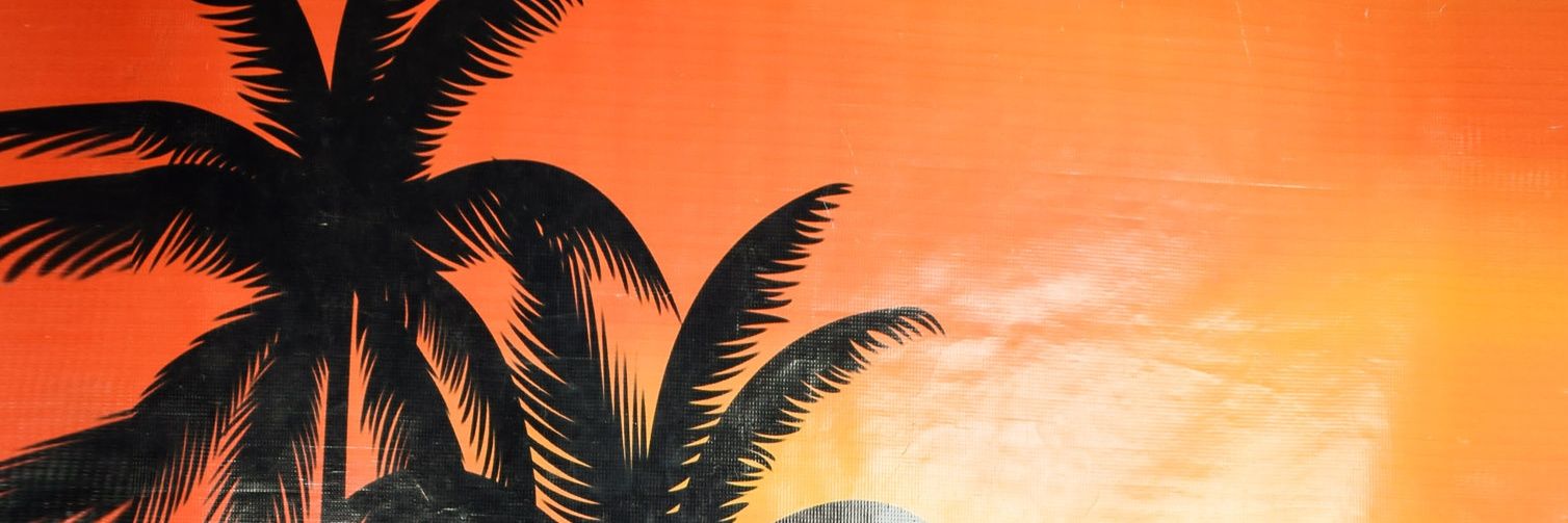 Eyinolu's profile banner image