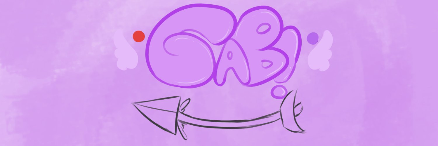 GabieDays's profile banner image