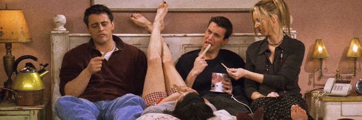 raquelmaestro_'s profile banner image