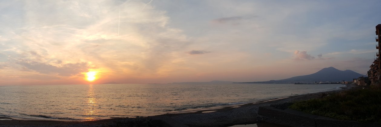 LuigiSPCrew's profile banner image