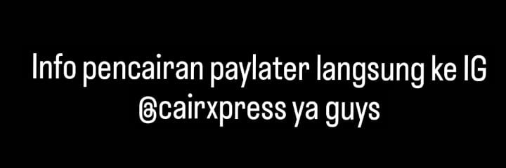 cairxpress's profile banner image