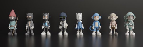 DrLazy_ Profile Banner