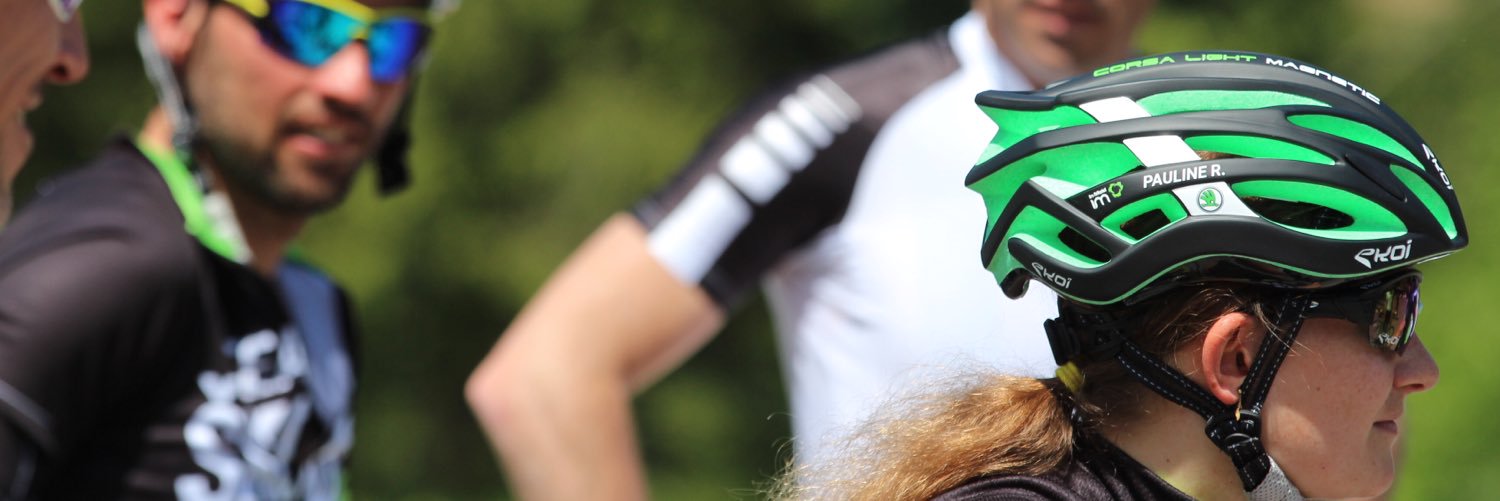 PlineRic's profile banner image