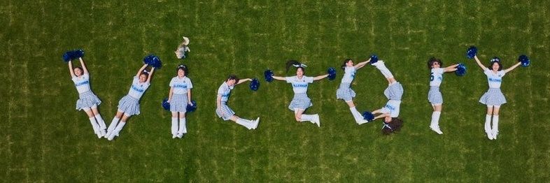 외로운 양치기 🎗️ banner
