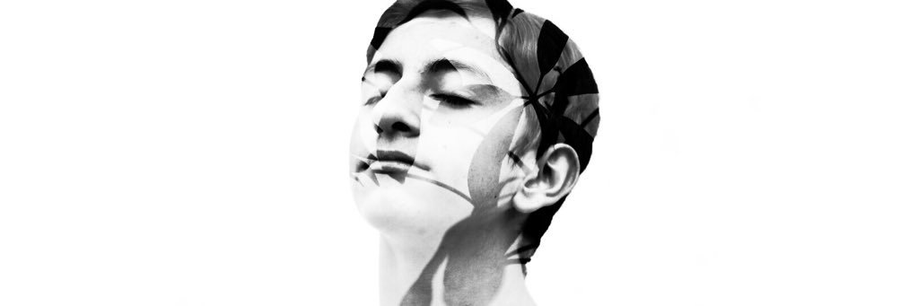 TRAchelPhoto's profile banner image