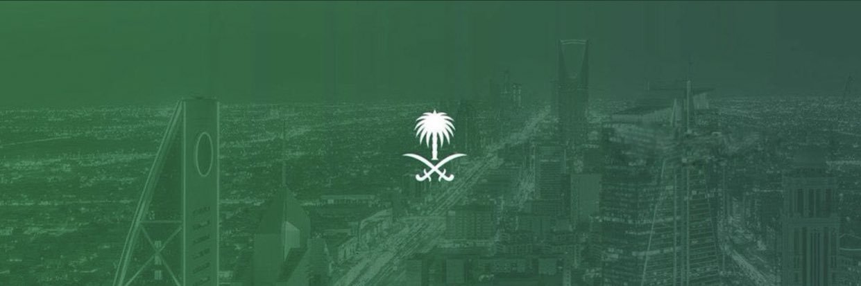 vipbbbbbb7's profile banner image