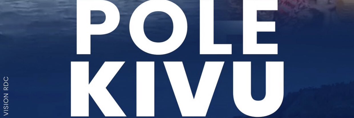 MervaWow's profile banner image