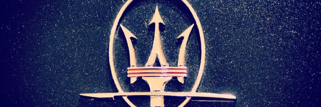 To3Sof's profile banner image