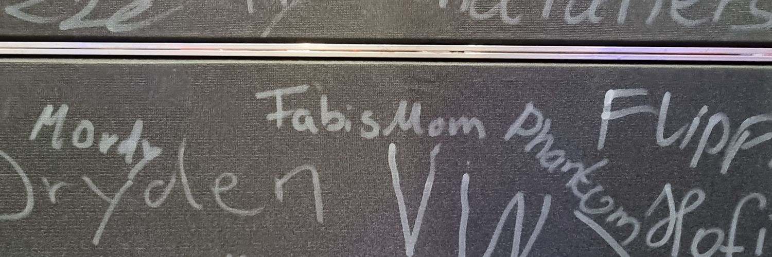 FabisMom banner