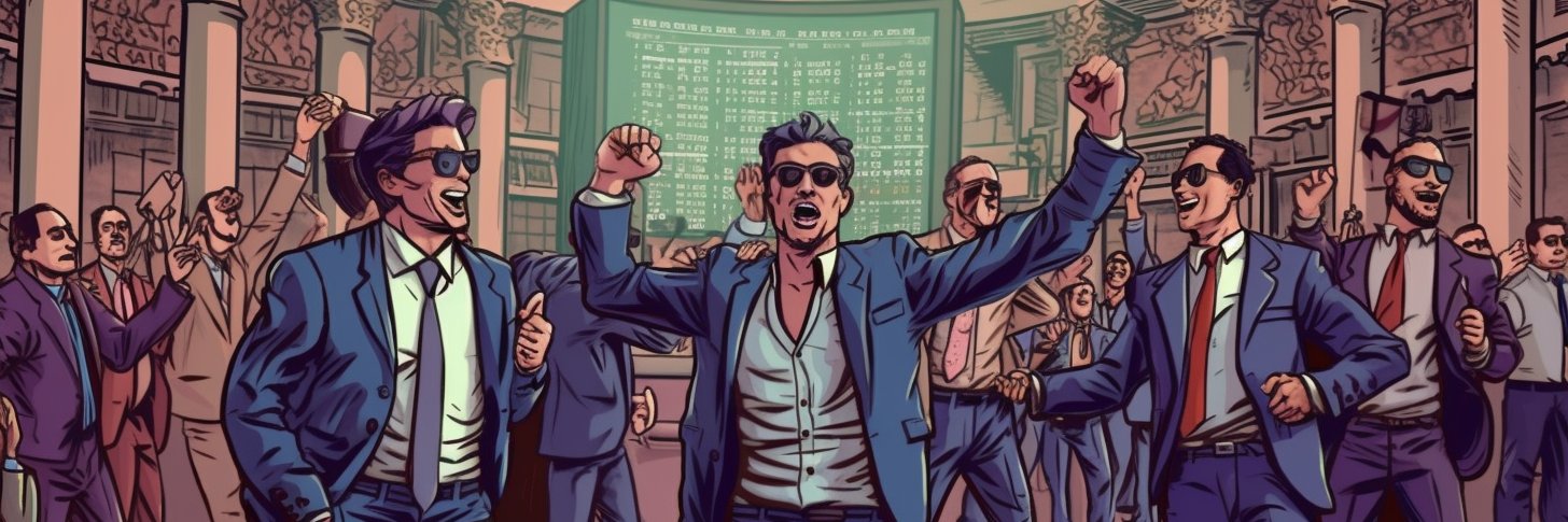 Vito Genovese banner