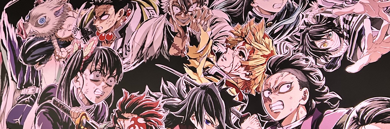 idiaoverblot's profile banner image