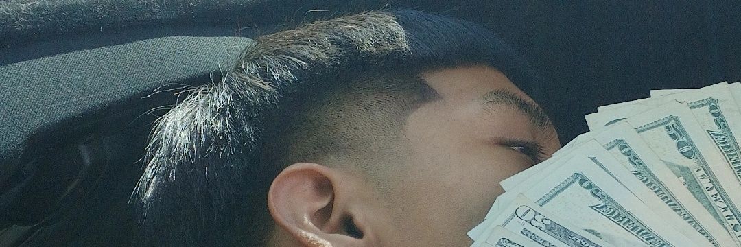 2trill4ubb's profile banner image