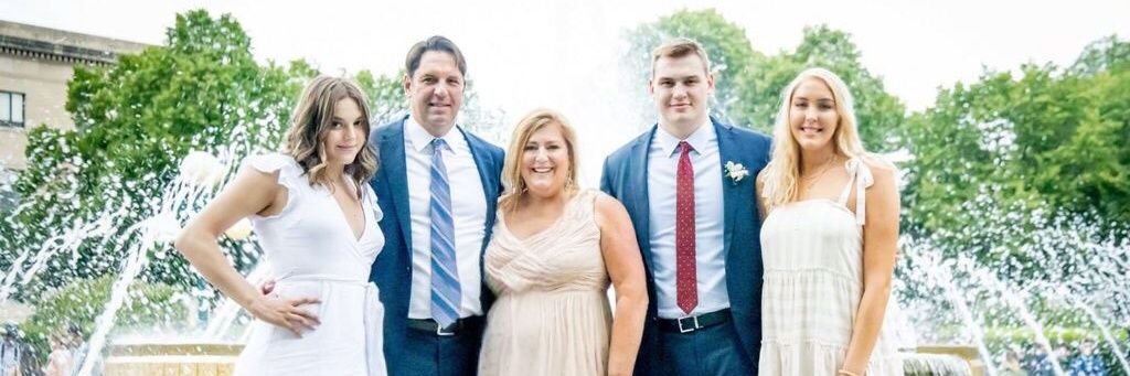 Arlyn Filewich banner