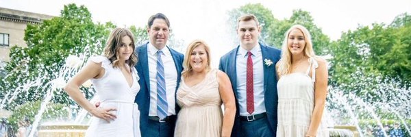 ArlynFilewich Profile Banner