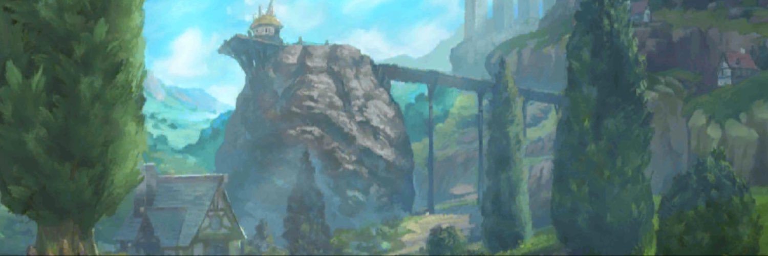IvyLynSee's profile banner image