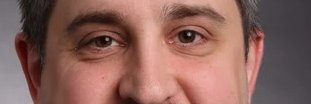 _Achlyz_'s profile banner image