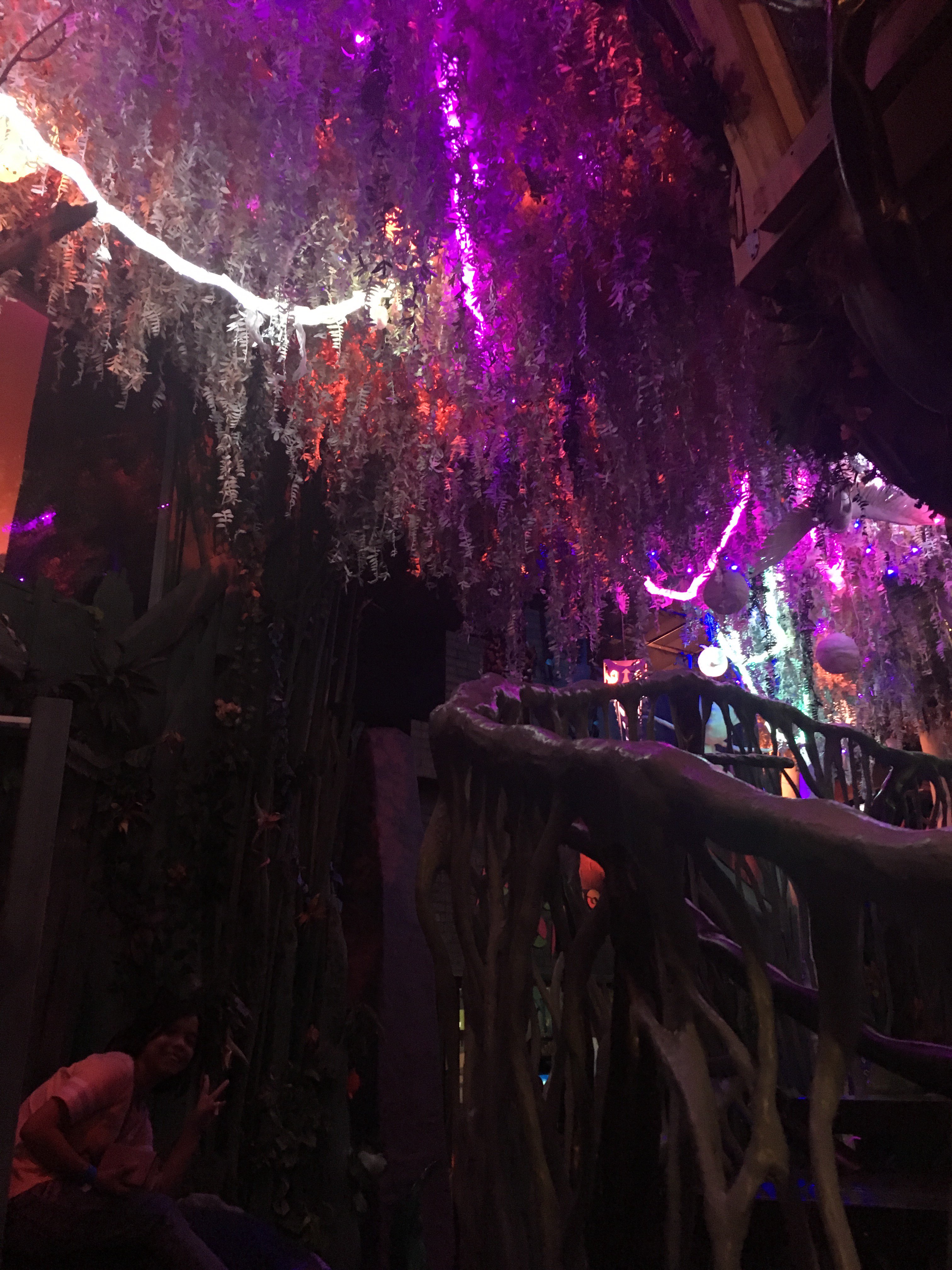 SinnamonGirrl's profile banner image