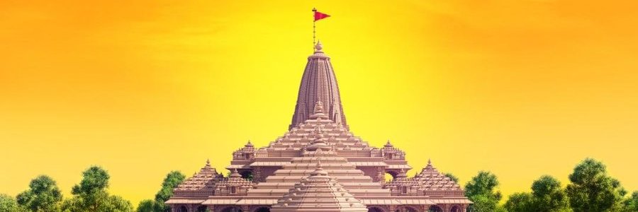 sumit arora🇮🇳 banner