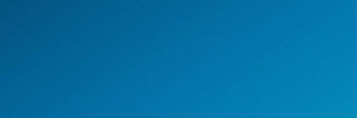 SamBuemi's profile banner image