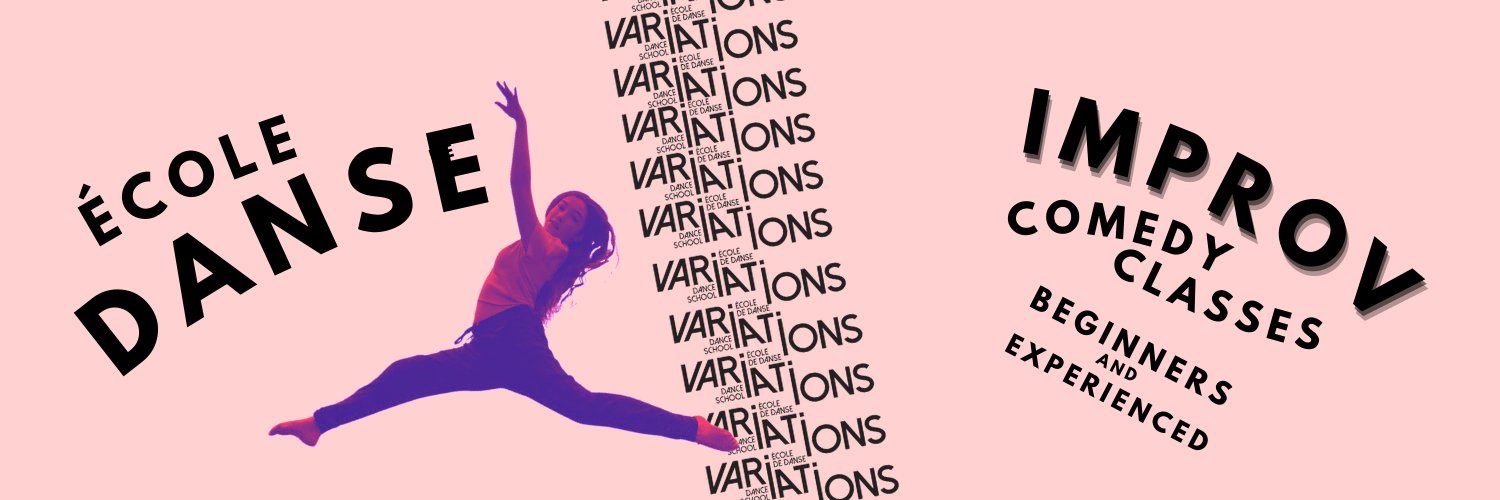 VariationsME's profile banner image