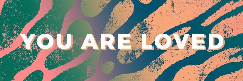 thecolormvmt's profile banner image