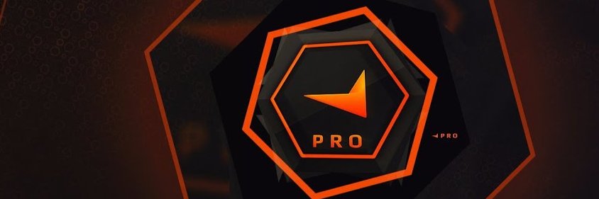 DankoooCS's profile banner image