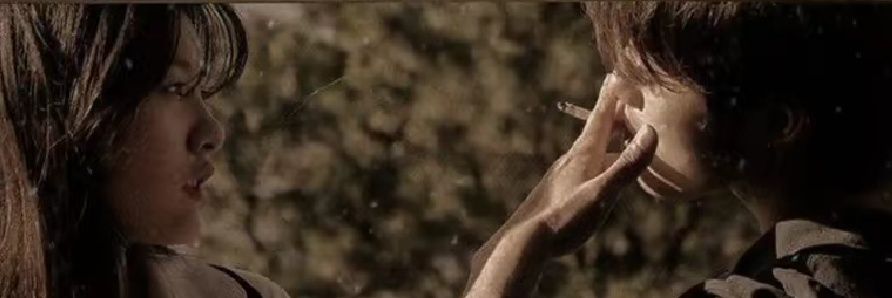 matchaxia's profile banner image
