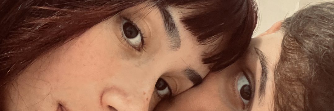 mmatbh's profile banner image