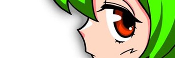 144prog Profile Banner