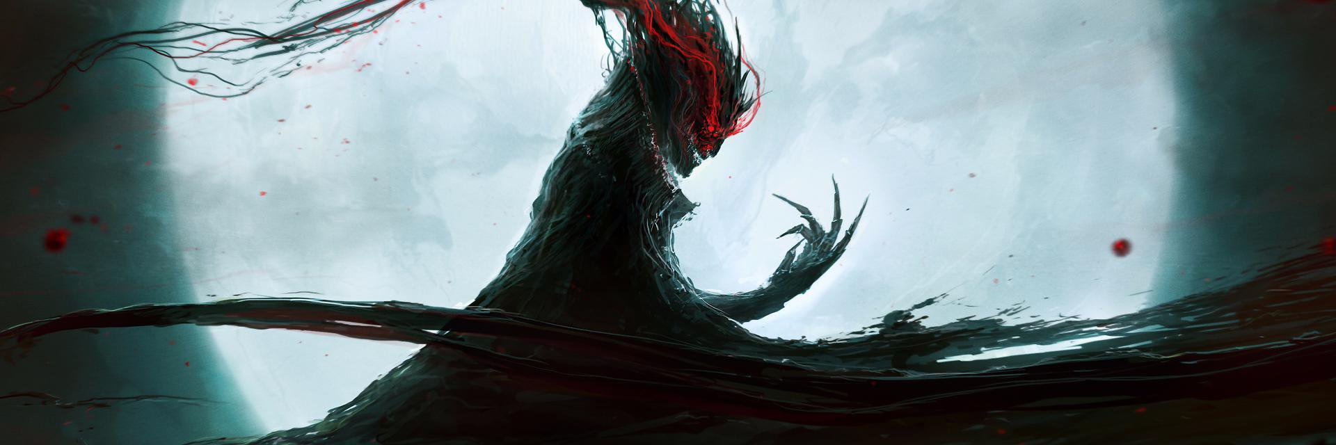 destian08's profile banner image