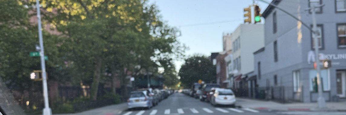 Emilyleah25's profile banner image
