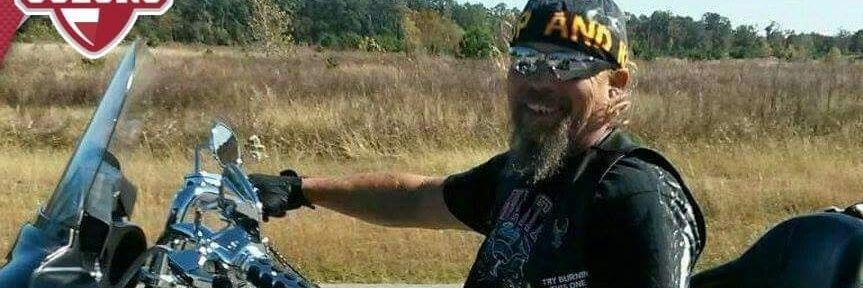 MorrisTim55's profile banner image