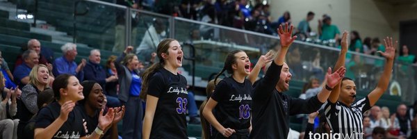 ParkerAnneRoutt Profile Banner