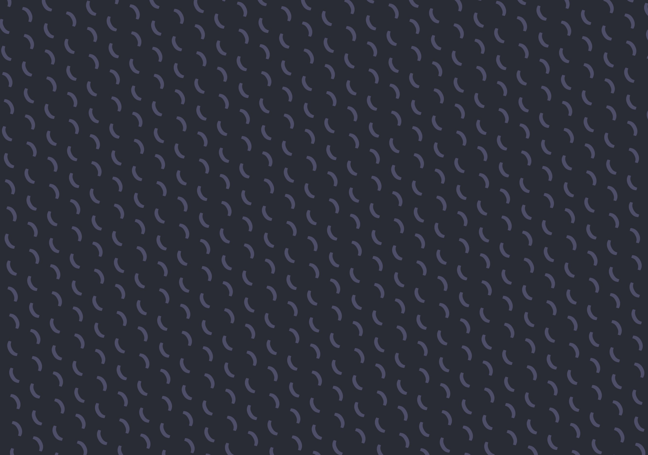 bracketagency's profile banner image