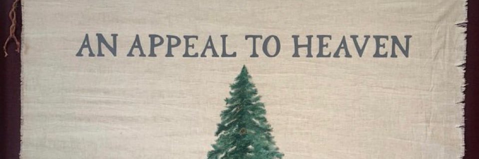 Pitt_Monarchist's profile banner image