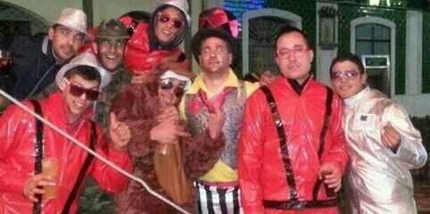 €® ¢Δt€|¡t0 banner