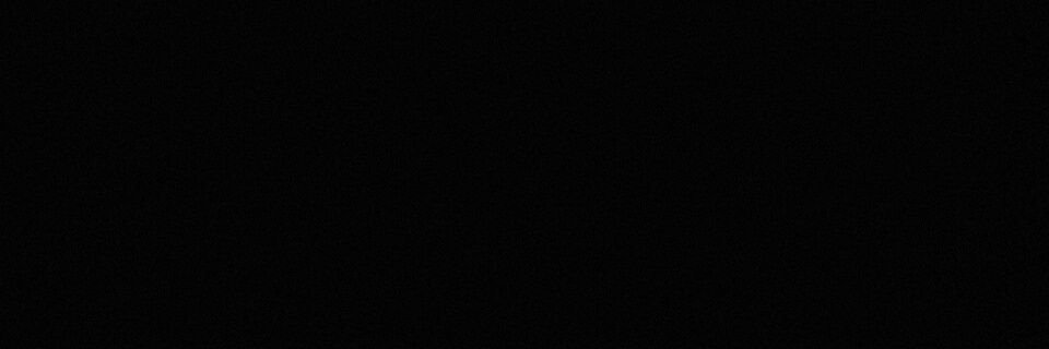 Lagrimas de Independencia banner