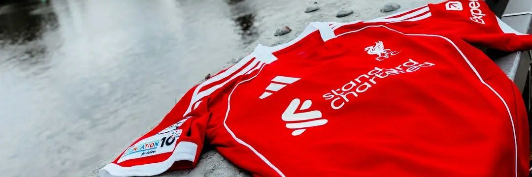 YA MIE66🇲🇼 banner