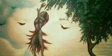 nugrohobc's profile banner image